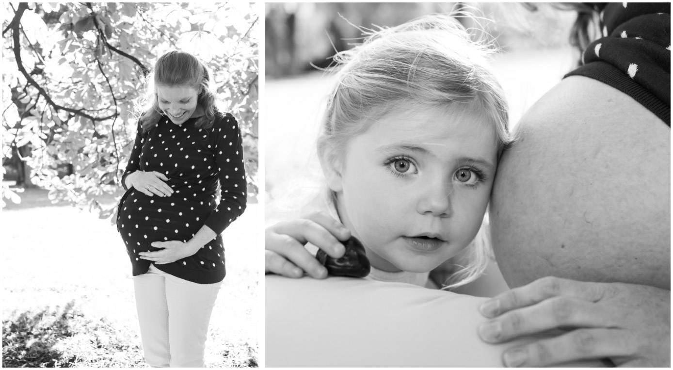 Angela Krebs Portraitfotograf Köln Düsseldorf NRW in koeln duesseldorf und nrw - 0058